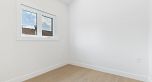 1 4257 Beatrice Street