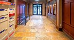 308 5740 Toronto Road