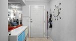 306 3400 SE Marine Drive