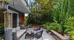 1 2175 Oxford Street