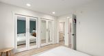 2272 St. George Street