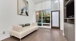 268 W 1st Avenue