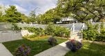 2666 E 6th Avenue