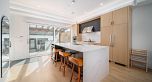 2428 Franklin Street