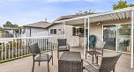 6036 Knight Street