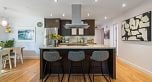 1 2175 Oxford Street