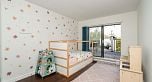 402 2222 Prince Edward Street