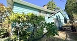 7275 Shawnee Place