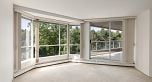 601 518 Moberly Road