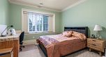 7130 Granville Street