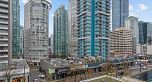 602 1270 Robson Street