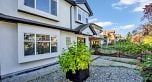 3440 E 25th Avenue