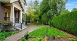 7130 Granville Street