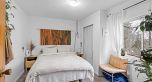 610 Salsbury Drive