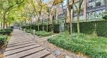 268 W 1st Avenue