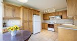 1001 5639 Hampton Place