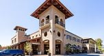 60 3436 Terra Vita Place