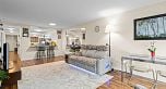 303 1488 Hornby Street