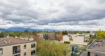 311 3727 W 10th Avenue