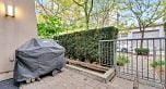 268 W 1st Avenue