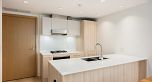1606 2220 Kingsway