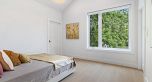 1 4257 Beatrice Street