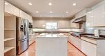 2403 W 20th Avenue