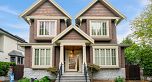 7130 Granville Street
