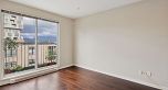 311 3727 W 10th Avenue