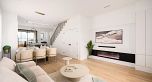 838 W 64th Avenue