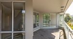 601 518 Moberly Road