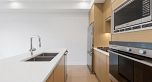 309 2528 Collingwood Street