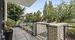 528 W 30th Avenue