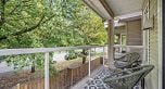 306 3400 SE Marine Drive