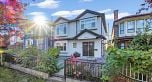 3440 E 25th Avenue
