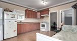 8363 Victoria Drive