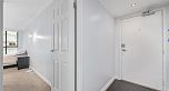 602 1270 Robson Street
