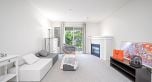 308 5740 Toronto Road