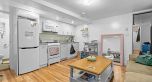 610 Salsbury Drive