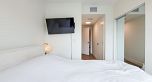 401 2235 E Broadway