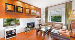 2677 Triumph Street