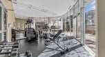 1704 1288 Alberni Street