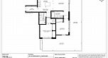 401 2235 E Broadway
