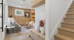 1 4257 Beatrice Street