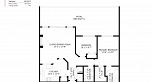 114 3400 SE Marine Drive