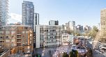 4D 1500 Alberni Street