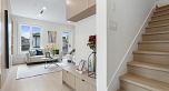 2 4257 Beatrice Street