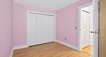 60 3436 Terra Vita Place