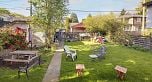 1373 W 64th Avenue