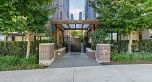 7599 Yukon Street